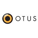 Otus Group logo