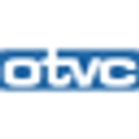 Favicon of OnlineTV Creativ GmbH & Co. KG