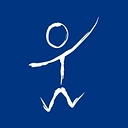 Over The Wall logo