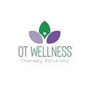 OT Wellness Therapy Solutions