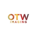 Otw Imaging Ltd logo