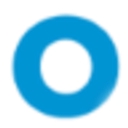 O Two Medical Technologies Inc. logo