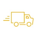 Favicon of OTW Shipping