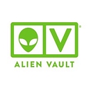 LevelBlue - Open Threat Exchange Logo