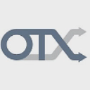 Ipsos OTX Corporation logo