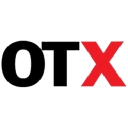 OTXteriors logo