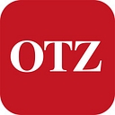 otz.de logo