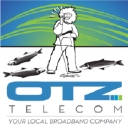 Otz Telephone Co Op Inc logo