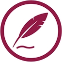 otzvuk.bg logo