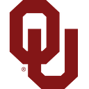 University of Oklahoma logo