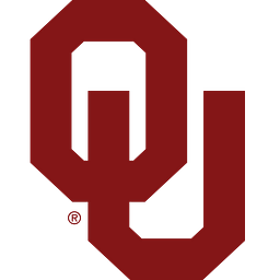 OUHSC logo