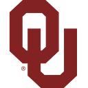 Univ. of Oklahoma