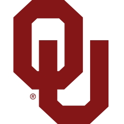 UO