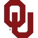 Favicon of University of Oklahoma