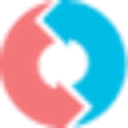 Once Upon A Child logo