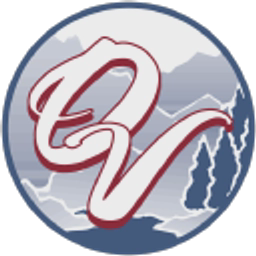 avatar logo