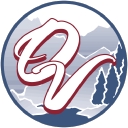 Ouachita Valley Federal Credit Union