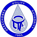 Okeechobee Utility Authority logo