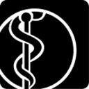 Orlando Urology Assoicates logo