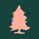 Camp Ouareau logo