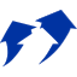 ORANGE-ULSTER BOCES logo