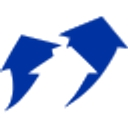 Orange-Ulster Boces logo