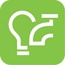 Orlando Utilities Commission