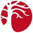 ORTHOPÄDISCHE & UNFALLCHIRURGISCHE & HANDCHIRURGISCHE GEMEINSCHAFTSPRAXIS BUTZBACH logo