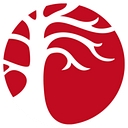 ORTHOPÄDISCHE & UNFALLCHIRURGISCHE & HANDCHIRURGISCHE GEMEINSCHAFTSPRAXIS BUTZBACH logo