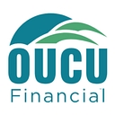 Ohio University Credit Union logo