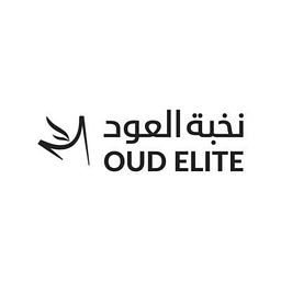Oud Elite logo