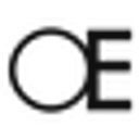 Oud Elixir logo