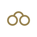 ind & log oudenaarde logo