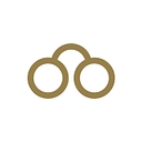 ind & log oudenaarde logo