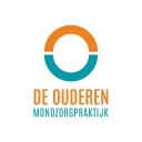 Ouderenmondzorgpraktijk logo