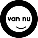 oudersvannu.nl logo