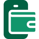 oudetelefooninleveren.com icon