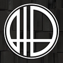 Oud Library logo