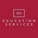 OU Education Services