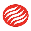 Ouellet Canada Inc. logo