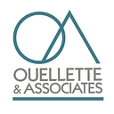 Ouellette & Associates Consulting, Inc. logo