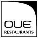 OUE Restaurants Pte Ltd logo
