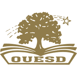 Summer Lake Elementary logo