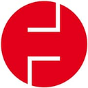 Retail & Hospitality Ht Ouest logo