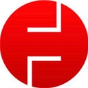 Retail & Hospitality Ht Ouest logo