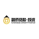 Overseas Union Finance logo