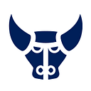 Oxford United Football Club logo