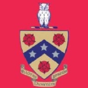 Phi Gamma Delta, Alpha Omega Chapter logo