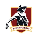 University of Oklahoma Foundation Inc