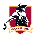 University of Oklahoma Foundation Inc